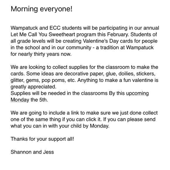 Tuktuk Boys Button Down size 7/8 - Picture 5 of 5